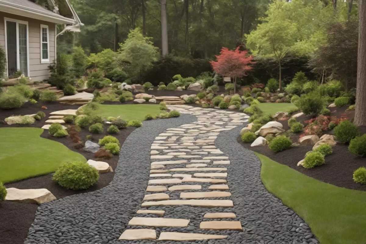 Budget-friendly Landscaping Ideas